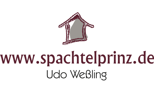 Handy: 0179 11 80 55 7